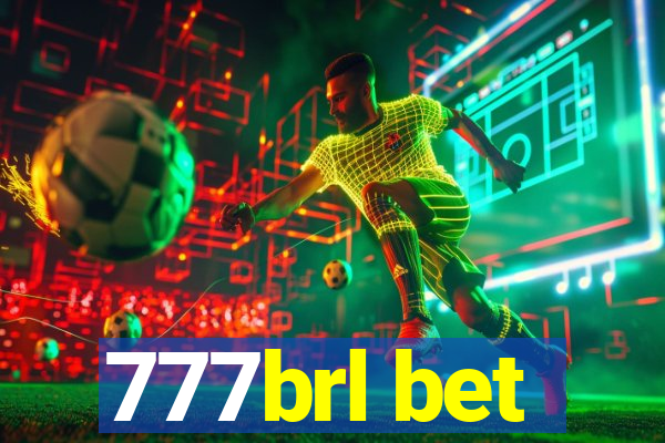 777brl bet